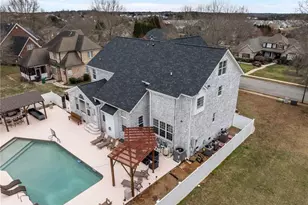 2309 Faircloth Way, High Point, NC 27265 - Photo 39