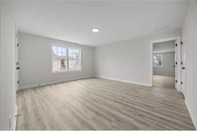 2309 Faircloth Way, High Point, NC 27265 - Photo 29