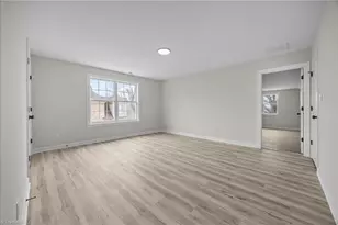 2309 Faircloth Way, High Point, NC 27265 - Photo 29