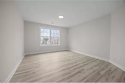 2309 Faircloth Way, High Point, NC 27265 - Photo 25