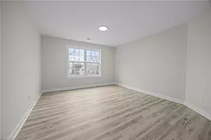 2309 Faircloth Way, High Point, NC 27265 - Photo 25