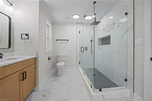 2309 Faircloth Way, High Point, NC 27265 - Photo 23