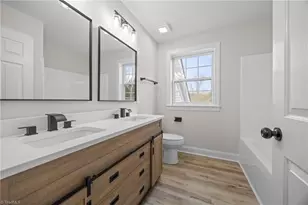 2309 Faircloth Way, High Point, NC 27265 - Photo 27