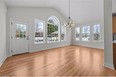 2309 Faircloth Way, High Point, NC 27265 - Photo 11