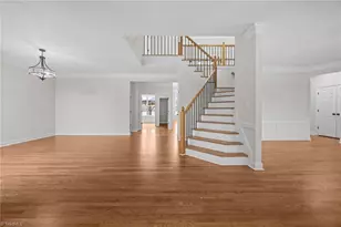 2309 Faircloth Way, High Point, NC 27265 - Photo 7