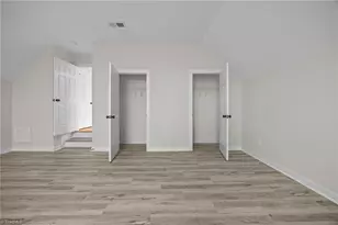 2309 Faircloth Way, High Point, NC 27265 - Photo 31