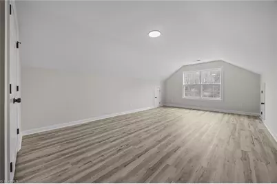 2309 Faircloth Way, High Point, NC 27265 - Photo 33