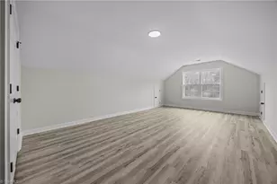 2309 Faircloth Way, High Point, NC 27265 - Photo 33