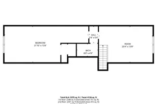 2309 Faircloth Way, High Point, NC 27265 - Photo 45