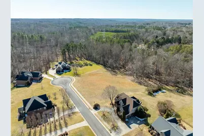 3381 Serenity Ridge Lane, Tobaccoville, NC 27050 - Photo 21