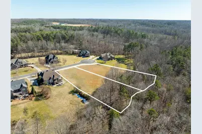 3381 Serenity Ridge Lane, Tobaccoville, NC 27050 - Photo 9