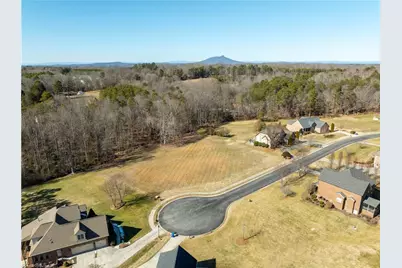 3381 Serenity Ridge Lane, Tobaccoville, NC 27050 - Photo 15
