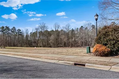 3381 Serenity Ridge Lane, Tobaccoville, NC 27050 - Photo 29