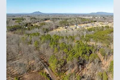 3381 Serenity Ridge Lane, Tobaccoville, NC 27050 - Photo 23