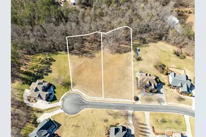 3381 Serenity Ridge Lane, Tobaccoville, NC 27050 - Photo 3