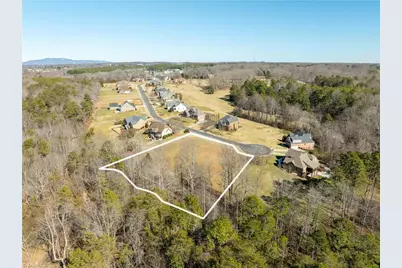 3381 Serenity Ridge Lane, Tobaccoville, NC 27050 - Photo 13