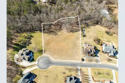 3381 Serenity Ridge Lane, Tobaccoville, NC 27050 - Photo 11