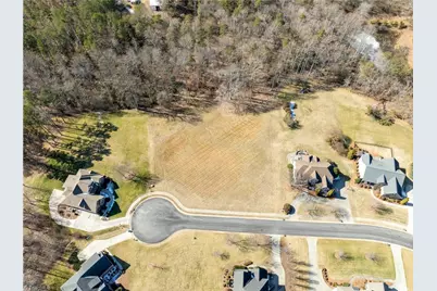 3381 Serenity Ridge Lane, Tobaccoville, NC 27050 - Photo 25