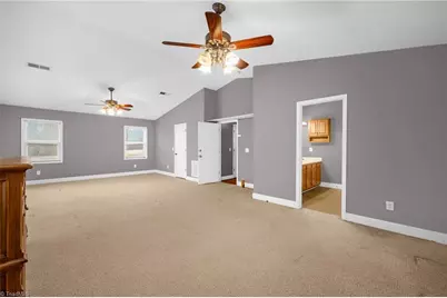 3164 US Highway 311 N, Madison, NC 27025 - Photo 19