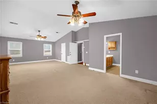 3164 US Hwy 311 N, Madison, NC 27025 - Photo 19