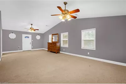 3164 US Highway 311 N, Madison, NC 27025 - Photo 17