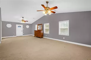 3164 US Hwy 311 N, Madison, NC 27025 - Photo 17