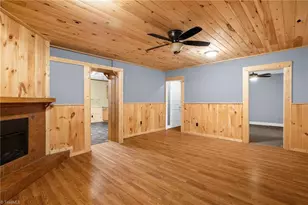 3164 US Hwy 311 N, Madison, NC 27025 - Photo 7