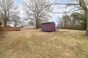 3164 US Hwy 311 N, Madison, NC 27025 - Photo 31