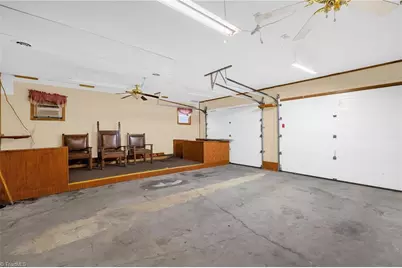 3164 US Highway 311 N, Madison, NC 27025 - Photo 23