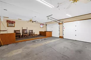 3164 US Hwy 311 N, Madison, NC 27025 - Photo 23