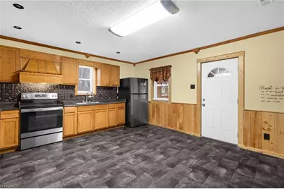 3164 US Highway 311 N, Madison, NC 27025 - Photo 9