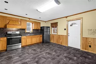 3164 US Hwy 311 N, Madison, NC 27025 - Photo 9