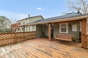 3164 US Hwy 311 N, Madison, NC 27025 - Photo 25