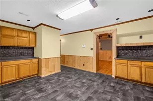 3164 US Hwy 311 N, Madison, NC 27025 - Photo 11