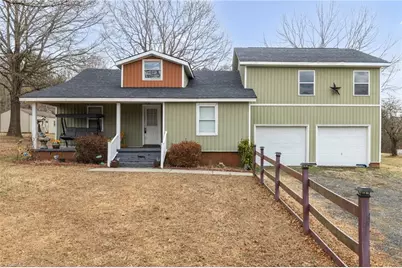 3164 US Highway 311 N, Madison, NC 27025 - Photo 35