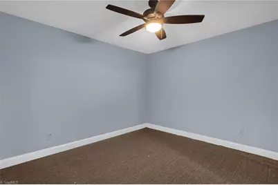 3164 US Highway 311 N, Madison, NC 27025 - Photo 13