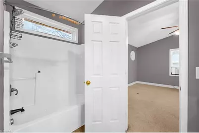 3164 US Highway 311 N, Madison, NC 27025 - Photo 21