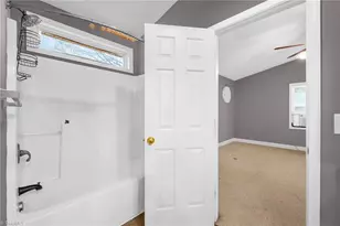 3164 US Hwy 311 N, Madison, NC 27025 - Photo 21