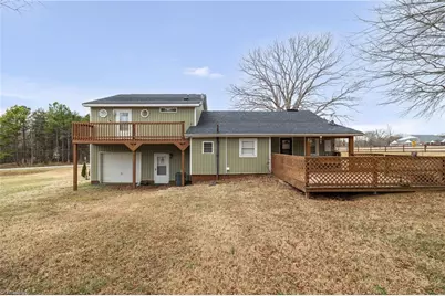 3164 US Highway 311 N, Madison, NC 27025 - Photo 29