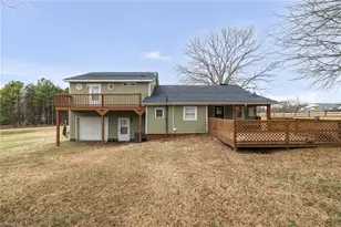 3164 US Hwy 311 N, Madison, NC 27025 - Photo 29