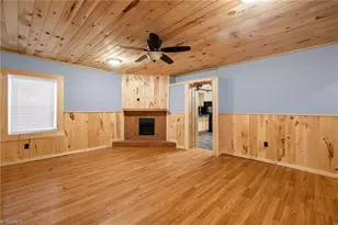 3164 US Hwy 311 N, Madison, NC 27025 - Photo 5