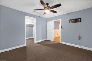 3164 US Hwy 311 N, Madison, NC 27025 - Photo 15