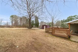3164 US Hwy 311 N, Madison, NC 27025 - Photo 27