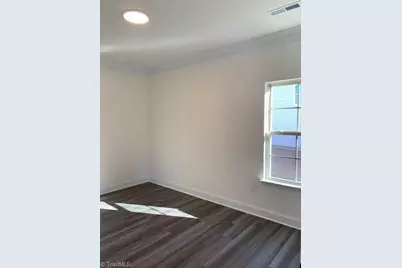 100 Diamond Circle, Trinity, NC 27370 - Photo 9