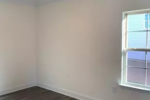 100 Diamond Circle, Trinity, NC 27370 - Photo 9