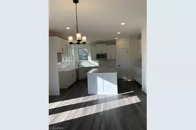 100 Diamond Circle, Trinity, NC 27370 - Photo 5