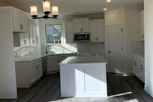 100 Diamond Circle, Trinity, NC 27370 - Photo 5