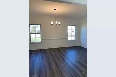 100 Diamond Circle, Trinity, NC 27370 - Photo 3