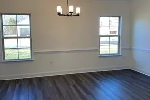 100 Diamond Circle, Trinity, NC 27370 - Photo 3