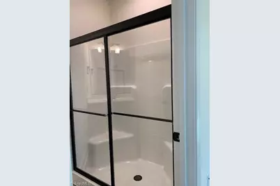 100 Diamond Circle, Trinity, NC 27370 - Photo 11